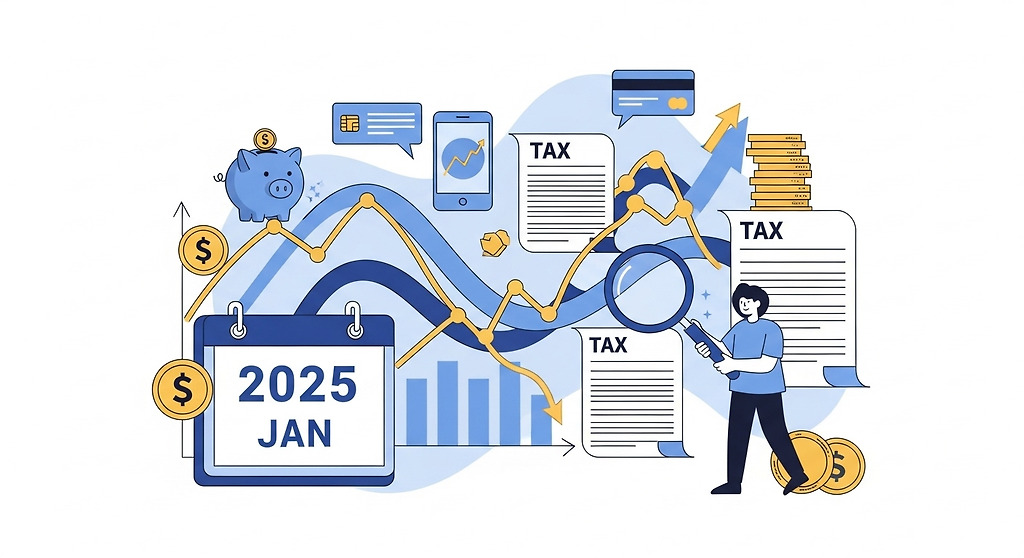 2025 숏게임 마스터 플랜: 당신의 스코어를 획기적으로 줄이는 완벽 가이드!