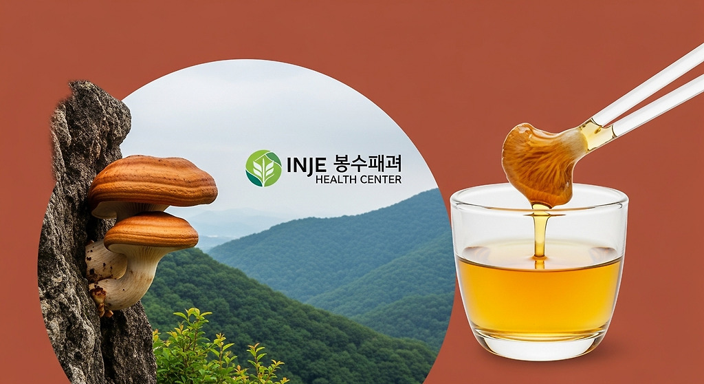 잊지 못할 추억! 2025년, 꼭 가봐야 할 국내 여행지 TOP 3 완벽 가이드
