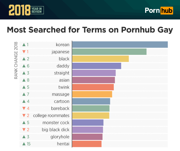 7b9c95fa1ae649efd16a0c3c8b053b93_1545964397_2.png