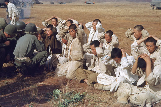 koreanwar_nov08_15.jpg