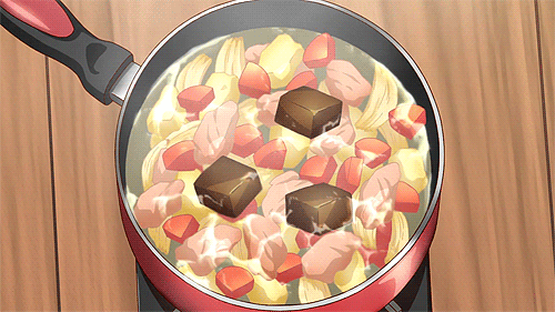 06FMusw.gif