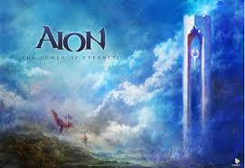 다운로드 (1).jpg