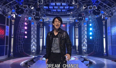 1cRfV3p.gif