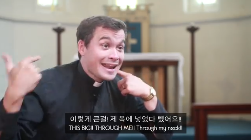 제목ds 없음.png
