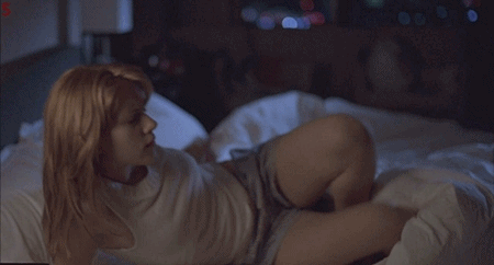 c84964cac9392f21f4ca473cf3a3cfc9.gif