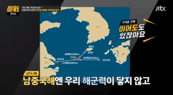 류시민 (5).png