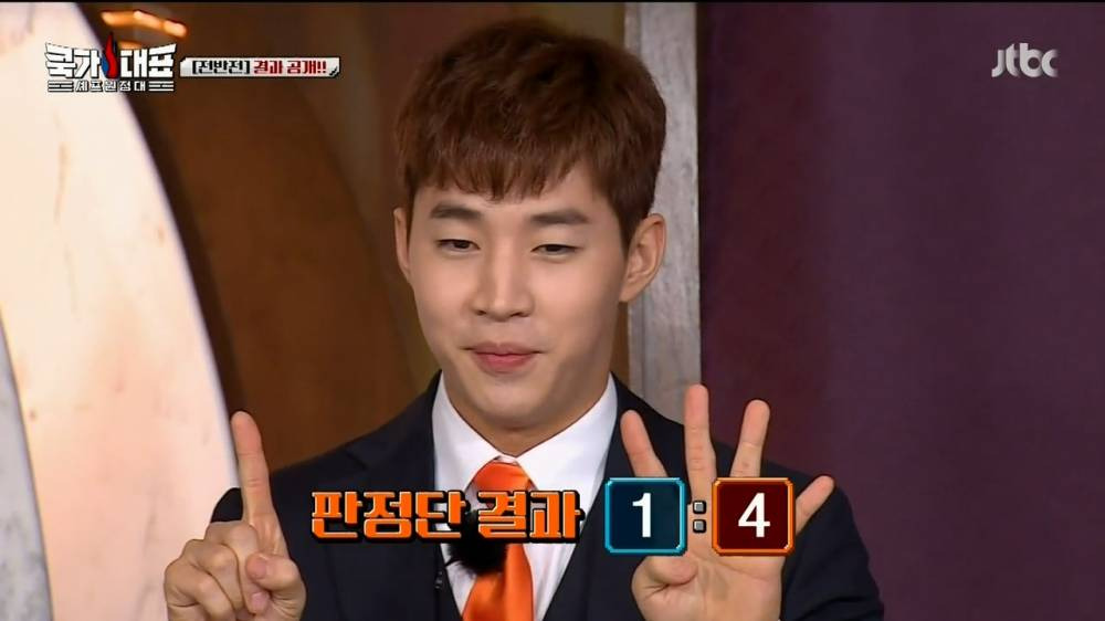[JTBC] 쿡가대표.E02.160224.HDTV.H264.720p-WITH.mp4_20160225_234152.390.jpg