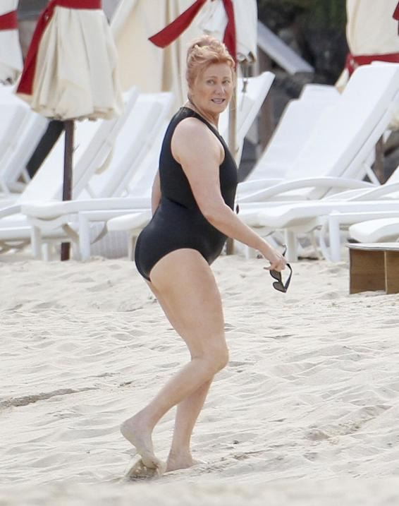 다운로드 (11).jpg