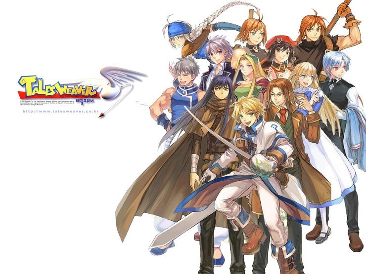 테일즈위버_바탕화면_lrbqordll.jpg