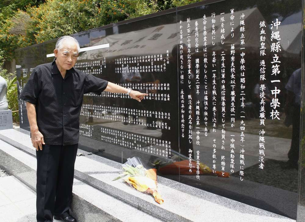 클릭하면 원본크기의 이미지를 볼 수 있습니다.