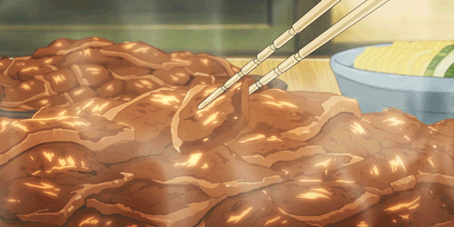 B9iFsbQ.gif