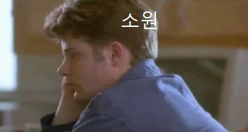 CHjbsA8.gif