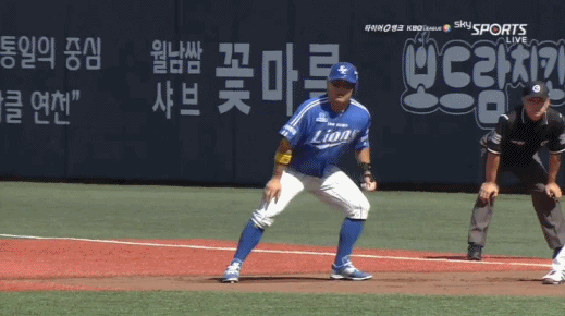 5731d63f5d710b82dcc3ccb5ab08f9fa.gif