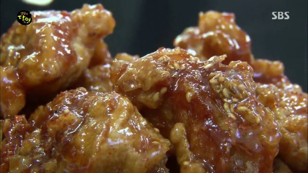 양념치킨 (3).jpg