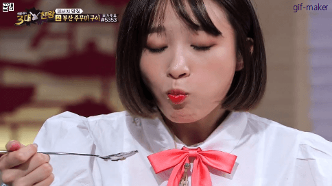 1.gif