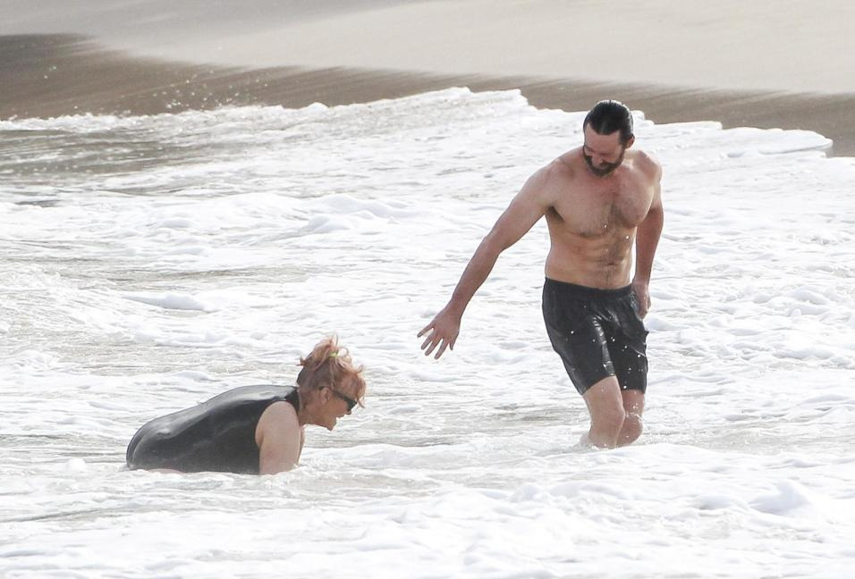 다운로드 (4).jpg