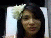 MRTyQ64.gif