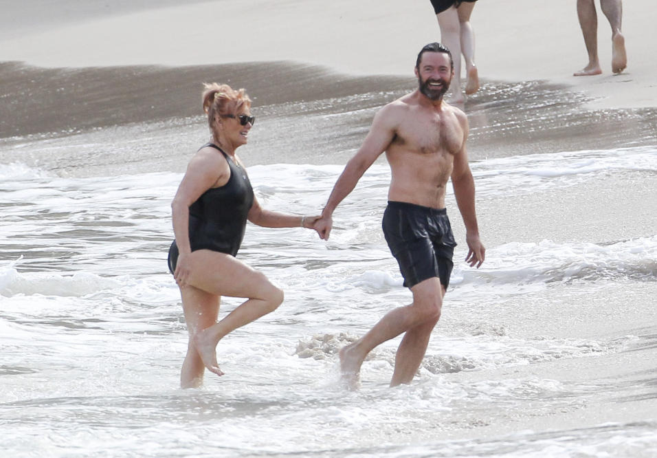 다운로드 (9).jpg