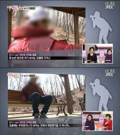 동호회9.jpg
