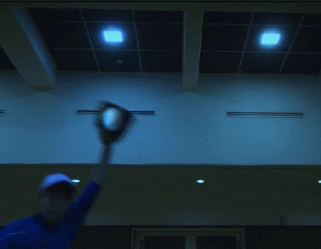 RCuBZDL.gif