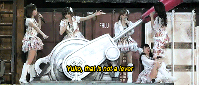 TGV2gji.gif