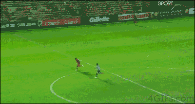 Ű.gif