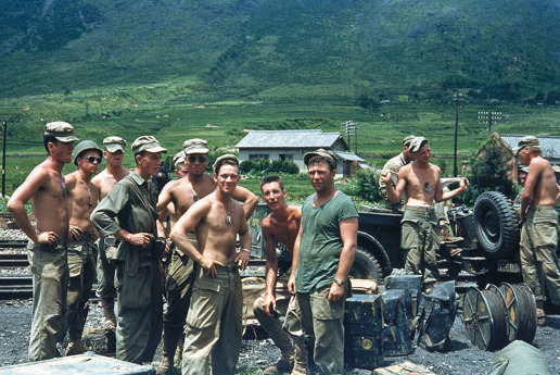 korean-war-in-color.jpg