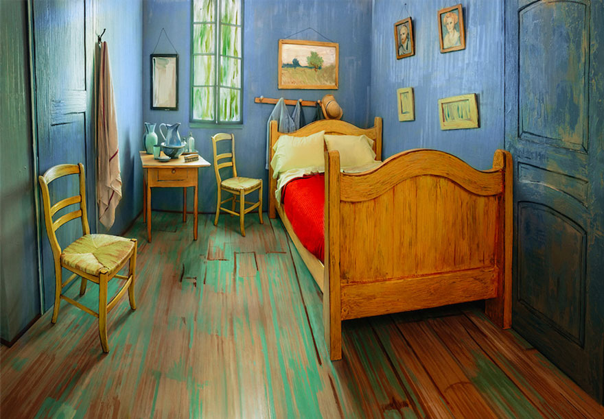 van-gogh-room-airbnb-art-institute-chicago-4.jpg