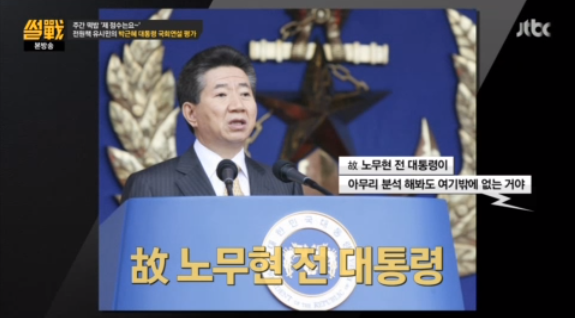 류시민 (8).png