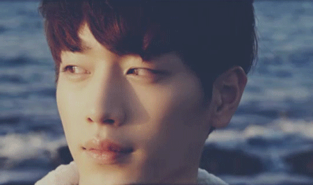 bN7ptwE.gif