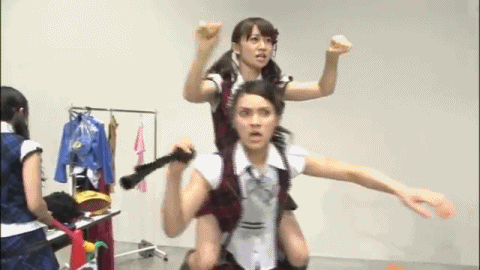 ehJy5dg.gif