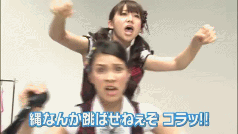 gxKYAsO.gif