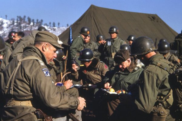 koreanwar_nov08_13.jpg__600x0_q85_upscale.jpg