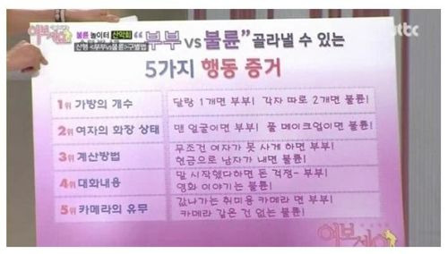 동호회8.jpg