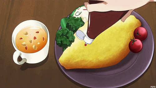 hPGQTCV.gif