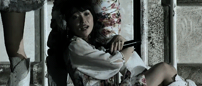 hlerORp.gif