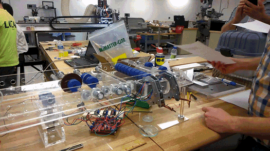 i2q13Jd.gif
