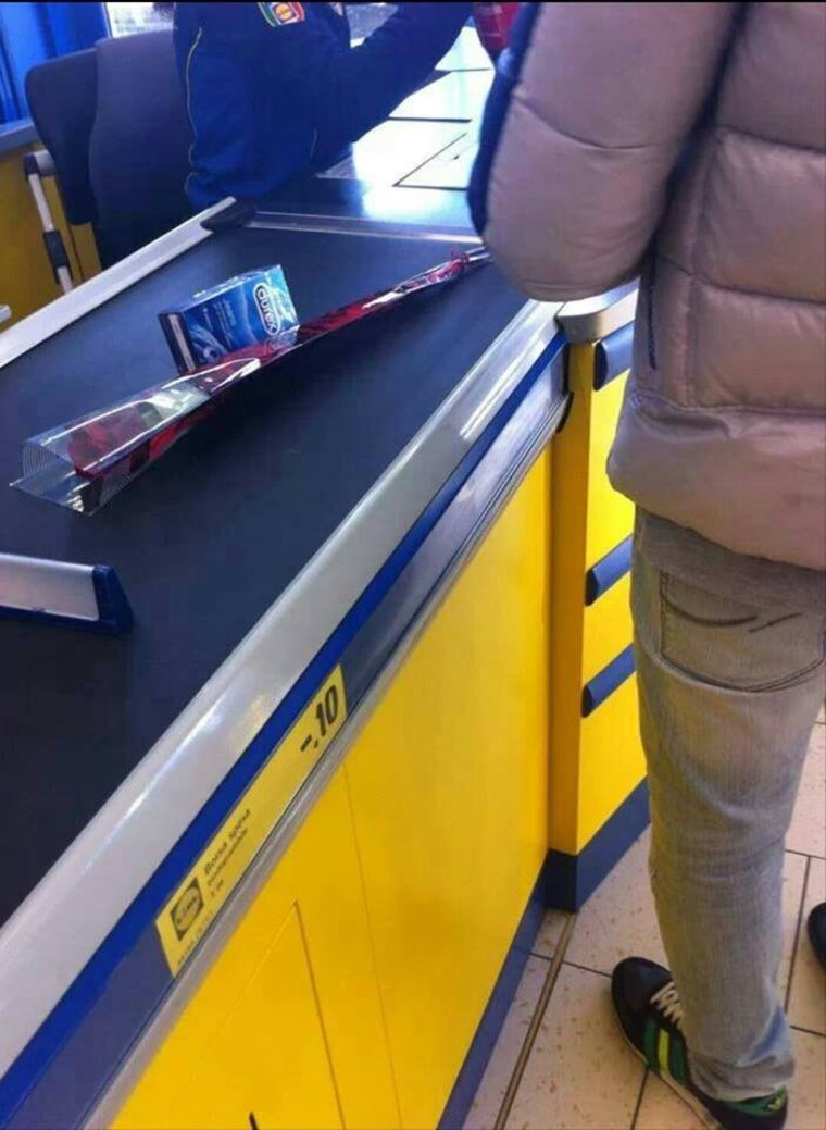 http://t1.daumcdn.net/thumb/R1024x0/?fname=http://i.imgur.com/iecClI6.jpg