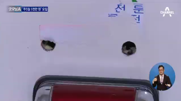 6.PNG