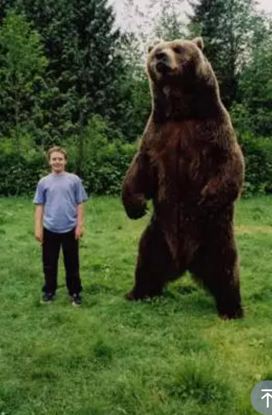 20160531_154509.png