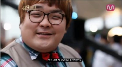 백영광.jpg