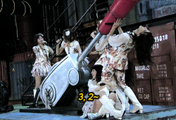 nVxCuU0.gif
