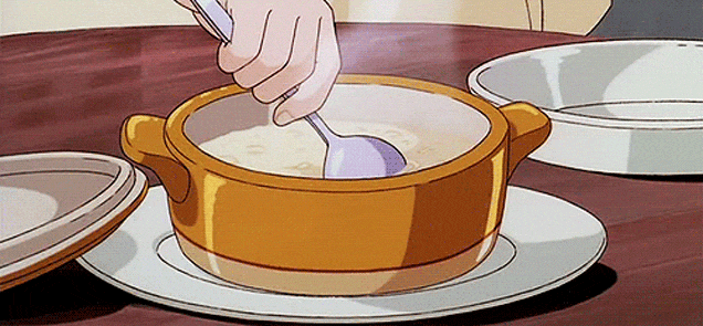 o17SNn7.gif