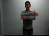 pBFd1iT.gif