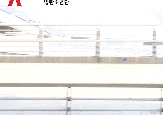 ㄱ 이젠 기둥 뒤에서 연애... (국민 | 인스티즈