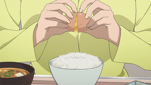 u3vJpM4.gif