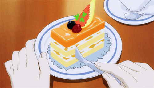uMuReEU.gif