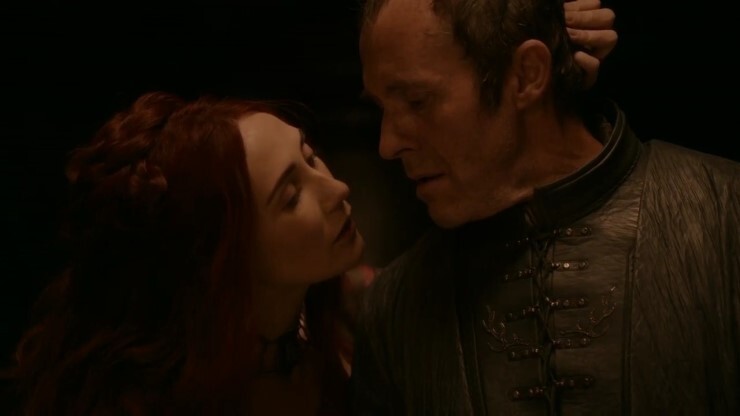 Game_of_Thrones_S02E02_The_Night_Lands13-56-04.jpg