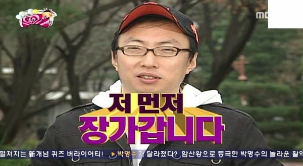 2.JPG