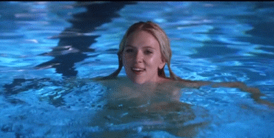 9173d584bd00635d8a6a87ed83c5fe55.gif